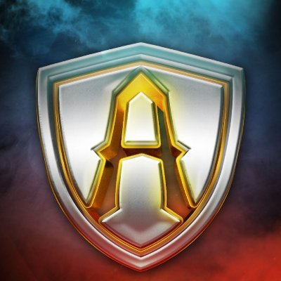 Legends of Aria|ARIA_ARIA币价格_ARIA最新价格_ARIA交易所