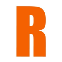 RiseCoin|RSCT_RSCT币价格_RSCT最新价格_RSCT交易所