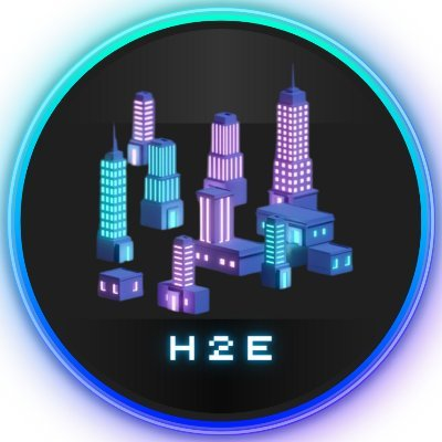 HOME TO EARN|H2E_H2E币价格_H2E最新价格_H2E交易所
