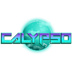 Calypso|CYO_CYO币价格_CYO最新价格_CYO交易所