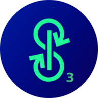 Yearn Finance 3|YFI3_YFI3币价格_YFI3最新价格_YFI3交易所