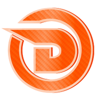 DILI Token|DILI_DILI币价格_DILI最新价格_DILI交易所
