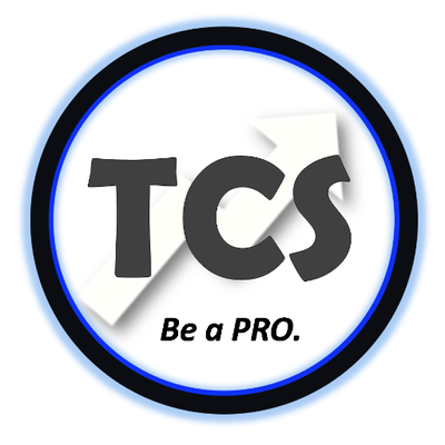 TCS Token|TCS_TCS币价格_TCS最新价格_TCS交易所