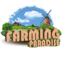 Farming Paradise|FPG_FPG币价格_FPG最新价格_FPG交易所