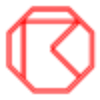 Oracle System|ORC_ORC币价格_ORC最新价格_ORC交易所
