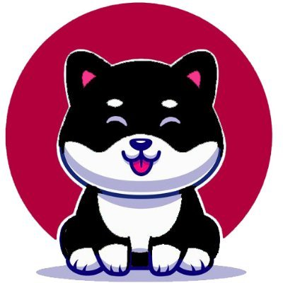 GOMA Finance|GOMA_GOMA币价格_GOMA最新价格_GOMA交易所