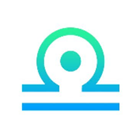 Vera|VERA_VERA币价格_VERA最新价格_VERA交易所