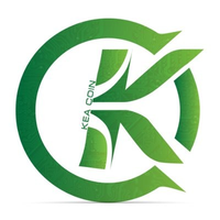 KEA Coin|KEA_KEA币价格_KEA最新价格_KEA交易所