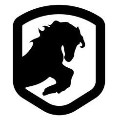 DeRace|DERC_DERC币价格_DERC最新价格_DERC交易所