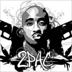图派币|2PACNFT_2PACNFT币价格_2PACNFT最新价格_2PACNFT交易所