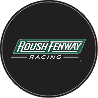 Roush Fenway Racing Fan Token|ROUSH_ROUSH币价格_ROUSH最新价格_ROUSH交易所