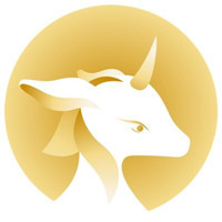 DINA_DINA币价格_DINA最新价格_DINA交易所