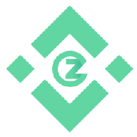 CZbnb|CZBNB_CZBNB币价格_CZBNB最新价格_CZBNB交易所
