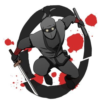 KILLTHEZERO|KTZ_KTZ币价格_KTZ最新价格_KTZ交易所