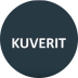 Kuverit|KUV_KUV币价格_KUV最新价格_KUV交易所