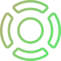 EnCore|ENCORE_ENCORE币价格_ENCORE最新价格_ENCORE交易所