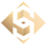 SWAP_SWAP币价格_SWAP最新价格_SWAP交易所