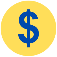 Yfive Finance|YFIVE_YFIVE币价格_YFIVE最新价格_YFIVE交易所