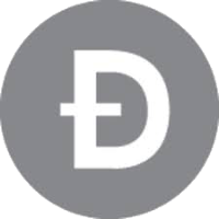renDOGE|RENDOGE_RENDOGE币价格_RENDOGE最新价格_RENDOGE交易所
