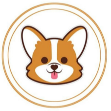 Horgi|HORGI_HORGI币价格_HORGI最新价格_HORGI交易所