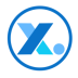 希奥币|XIAO_XIAO币价格_XIAO最新价格_XIAO交易所
