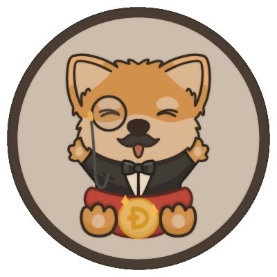 Mini Doge Pro|MINIDOGEPRO_MINIDOGEPRO币价格_MINIDOGEPRO最新价格_MINIDOGEPRO交易所