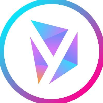 YSL.IO|XYSL_XYSL币价格_XYSL最新价格_XYSL交易所