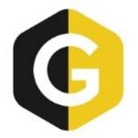 Gold Bean Token|GBT_GBT币价格_GBT最新价格_GBT交易所