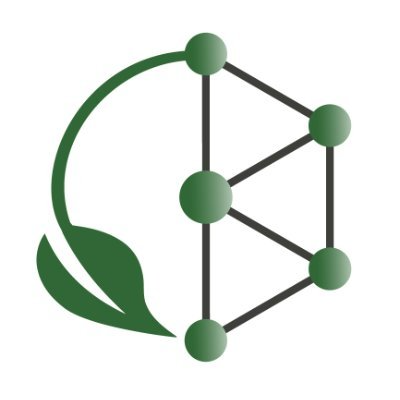 Green Block Token|GBT_GBT币价格_GBT最新价格_GBT交易所