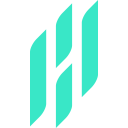 HECOFI|HFI_HFI币价格_HFI最新价格_HFI交易所