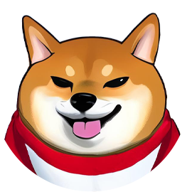 Christmas Shiba|XSHIB_XSHIB币价格_XSHIB最新价格_XSHIB交易所