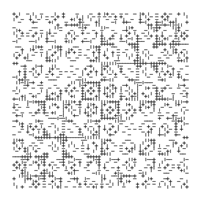 Autoglyph #271|AGLYPH_AGLYPH币价格_AGLYPH最新价格_AGLYPH交易所