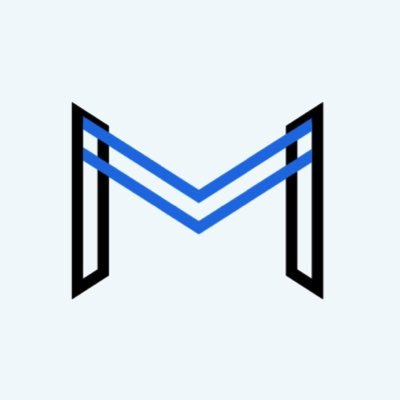 Minty Art|MINTY_MINTY币价格_MINTY最新价格_MINTY交易所