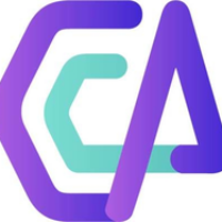 宠物|CA_CA币价格_CA最新价格_CA交易所