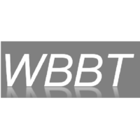wbabachain token|WBBT_WBBT币价格_WBBT最新价格_WBBT交易所