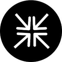 StableXSwap|STAX_STAX币价格_STAX最新价格_STAX交易所