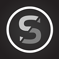 Slate|SLX_SLX币价格_SLX最新价格_SLX交易所