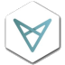 Vectorspace|VXV_VXV币价格_VXV最新价格_VXV交易所