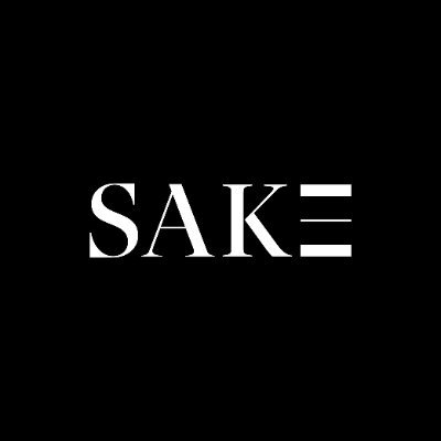 SAK3_SAK3币价格_SAK3最新价格_SAK3交易所