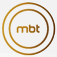 脉动链|MBT_MBT币价格_MBT最新价格_MBT交易所