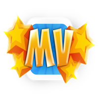 Meta Village Dao|METAVILLAGE_METAVILLAGE币价格_METAVILLAGE最新价格_METAVILLAGE交易所
