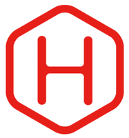 哈德维尔|HDW_HDW币价格_HDW最新价格_HDW交易所