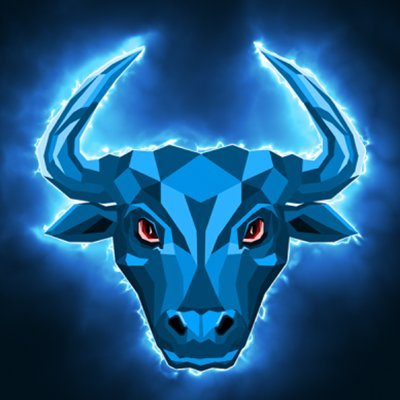 BulleX|BLX_BLX币价格_BLX最新价格_BLX交易所