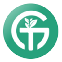 GreenTrust Token|GNT_GNT币价格_GNT最新价格_GNT交易所