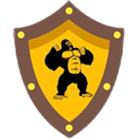 SafeYield|SAFEYIELD_SAFEYIELD币价格_SAFEYIELD最新价格_SAFEYIELD交易所