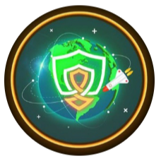 Safe Universe|SFU_SFU币价格_SFU最新价格_SFU交易所