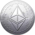 以太坊硬币|ETHD_ETHD币价格_ETHD最新价格_ETHD交易所