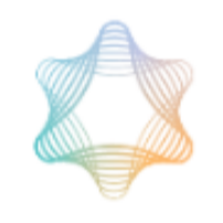 Aura Network|AURA_AURA币价格_AURA最新价格_AURA交易所
