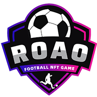 RoaoGame|ROAO_ROAO币价格_ROAO最新价格_ROAO交易所