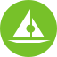 ArkWorld|AKW_AKW币价格_AKW最新价格_AKW交易所